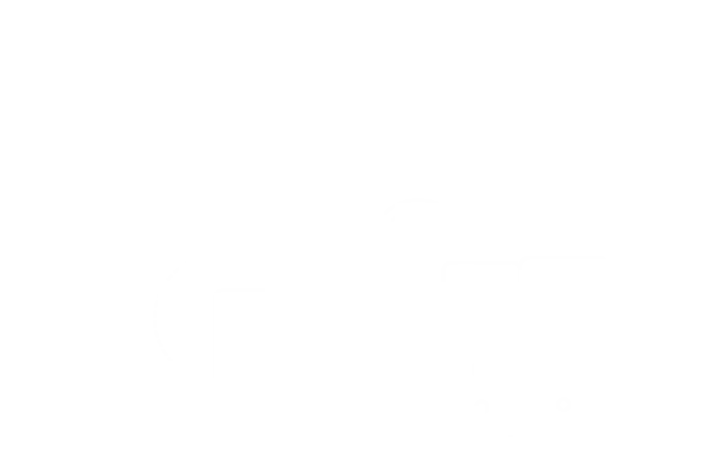 fix slow laptop Canterbury